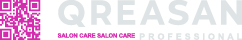 qreasan Russia