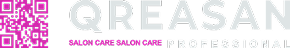 qreasan Russia